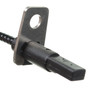 Holstein ABS Wheel Speed Sensor 2ABS2480 for 2009-2013 Mazda 3.7L 2.5L (6)
