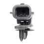 Holstein ABS Wheel Speed Sensor 2ABS2559 for 2011-2020 INFINITI/Nissan 3.5L 3.7L (EX35, EX37, G37, M35h)