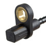 Holstein ABS Wheel Speed Sensor 2ABS2567 for 2010-2013 Ford 2.0L (Transit Connect)