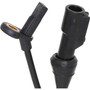 Holstein ABS Wheel Speed Sensor 2ABS2570 for 2008-2011 Ford 2.0L (Focus)