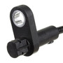 Holstein ABS Wheel Speed Sensor 2ABS2571 for 2011 Ford 1.6L (Fiesta)