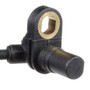 Holstein ABS Wheel Speed Sensor 2ABS2572 for 2009-2010 Ford/Lincoln 5.4L 4.6L (Expedition, F-150, Navigator)