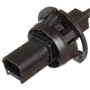 Holstein ABS Wheel Speed Sensor 2ABS2500 for 2011-2017 Honda 3.5L (Odyssey)