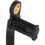 Holstein ABS Wheel Speed Sensor 2ABS2575 for 2009-2012 Ford/Mercury 3.0L 2.5L (Escape, Mariner)