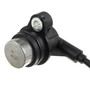 Holstein ABS Wheel Speed Sensor 2ABS2525 for 2008-2012 Chevrolet/GMC 4.3L 5.3L (Express 1500, Savana 1500)