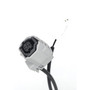 Holstein ABS Wheel Speed Sensor Wiring Harness 2ABS2583