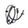 Holstein ABS Wheel Speed Sensor 2ABS2590 for 2011-2016 Ford 5.4L 4.6L (E-150, E-250, E-350 Super Duty)