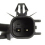 Holstein ABS Wheel Speed Sensor 2ABS0997 for 2013-2020 Buick/Chevrolet 3.6L 2.4L (LaCrosse, Regal, Impala, Malibu)