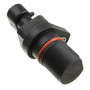 Holstein Engine Camshaft Position Sensor 2CAM0214
