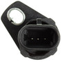Holstein Engine Camshaft Position Sensor 2CAM0214