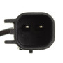 Holstein ABS Wheel Speed Sensor 2ABS0998 for 2013-2020 Buick/Chevrolet 2.4L 3.6L (LaCrosse, Regal, Impala, Malibu)