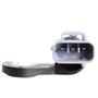 Holstein Engine Camshaft Position Sensor 2CAM0219