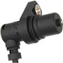 Holstein ABS Wheel Speed Sensor 2ABS0467 for 1996-2002 Toyota 3.4L 2.7L (4Runner, Tacoma)