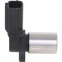 Holstein Engine Crankshaft Position Sensor 2CAM0243