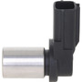 Holstein Engine Crankshaft Position Sensor 2CAM0243