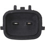 Holstein Engine Crankshaft Position Sensor 2CAM0243
