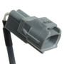 Holstein Engine Camshaft Position Sensor 2CAM0247