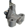 Holstein Engine Camshaft Position Sensor 2CAM0247