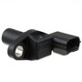 Holstein Engine Camshaft Position Sensor 2CAM0248