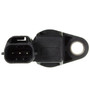 Holstein Engine Camshaft Position Sensor 2CAM0248