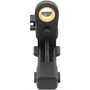Holstein ABS Wheel Speed Sensor 2ABS0470 for 2006-2007 Jeep 3.7L 2.8L (Liberty)