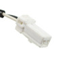 Holstein ABS Wheel Speed Sensor 2ABS1017 for 1998-2002 Subaru 2.5L (Forester)