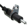 Holstein ABS Wheel Speed Sensor 2ABS1017 for 1998-2002 Subaru 2.5L (Forester)