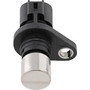 Holstein Engine Camshaft Position Sensor 2CAM0270