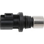 Holstein Engine Camshaft Position Sensor 2CAM0270