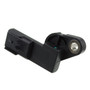 Holstein Engine Camshaft Position Sensor 2CAM0275
