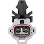 Holstein ABS Wheel Speed Sensor 2ABS0472 for 2000-2007 Toyota 4.7L 3.4L (Sequoia, Tundra)