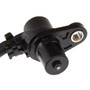 Holstein ABS Wheel Speed Sensor 2ABS0474 for 2004-2010 Toyota 3.3L 3.5L (Sienna)