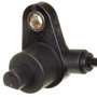 Holstein ABS Wheel Speed Sensor 2ABS1037 for 2001-2006 Acura/Honda 2.0L 1.7L (RSX, Civic)