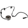 Holstein ABS Wheel Speed Sensor 2ABS0480 for 2003-2005 Ford/Lincoln/Mercury 4.6L (Crown Victoria, Town Car, Grand Marquis, Marauder)