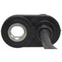 Holstein ABS Wheel Speed Sensor 2ABS1040 for 2006-2011 Honda 2.0L 1.8L (Civic)
