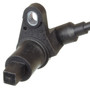 Holstein ABS Wheel Speed Sensor 2ABS0483 for 1999-2003 Ford 3.8L 3.0L (Windstar)