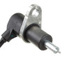 Holstein ABS Wheel Speed Sensor 2ABS1041 for 1995-1999 Subaru 2.2L 1.8L (Impreza, Legacy)