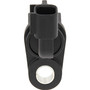 Holstein ABS Wheel Speed Sensor 2ABS0486 for 2004-2016 Ford/Lincoln 5.4L 4.6L (F-150, F-250 Super Duty, F-350, F-350 Super Duty)