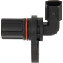 Holstein ABS Wheel Speed Sensor 2ABS0486 for 2004-2016 Ford/Lincoln 5.4L 4.6L (F-150, F-250 Super Duty, F-350, F-350 Super Duty)