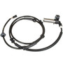 Holstein ABS Wheel Speed Sensor 2ABS1071