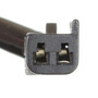Holstein ABS Wheel Speed Sensor 2ABS1071