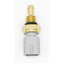 Holstein Renumbered to 2CTS0054 2CTS0037