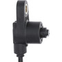 Holstein ABS Wheel Speed Sensor 2ABS2195 for 2000-2009 Honda 2.0L 2.2L (S2000)