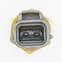 Holstein Engine Coolant Temperature Sensor 2CTS0039