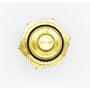 Holstein Engine Coolant Temperature Sensor 2CTS0039