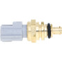 Holstein Engine Coolant Temperature Sensor 2CTS0039