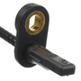 Holstein ABS Wheel Speed Sensor 2ABS2203 for 2005-2006 Honda 3.5L (Odyssey)