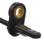 Holstein ABS Wheel Speed Sensor 2ABS2204