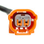Holstein ABS Wheel Speed Sensor 2ABS2204