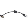 Holstein ABS Wheel Speed Sensor 2ABS0804 for 2007-2015 Chevrolet/Pontiac/Saturn 3.0L 2.4L (Captiva Sport, Equinox, Torrent, Vue)